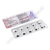 Finalo (Finasteride) - 1mg (10 Tablet)